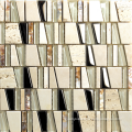 /msite/products/detail/productid/54137501/id/523794.html